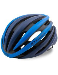 Giro Cinder MIPS Helmet in Matte Midnight